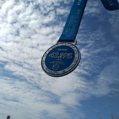 三届千岛湖马拉松赛点评。谢谢摄影师，找到大片了！！！！！