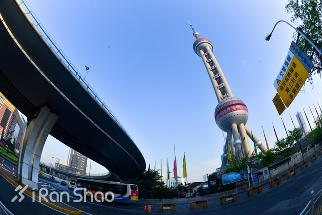 2016上海半程马拉松报名