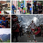 #UTMB# TDS不完全流水账-By 慧聪