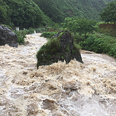 清凉峰46K未能成行，龙井30k意外之旅