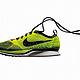 Nike耐克Flyknit Racer 男鞋