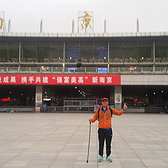 2016南京紫金山城市山地马拉松赛众测报告