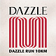 DAZZLE FASHION RUN 上海女子10K跑