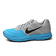 Nike 耐克 RUNNING 男 跑步鞋AIR PEGASUS+ 30