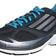Adidas 阿迪达斯 ADIZERO adizero boston 4 m 男 跑步鞋