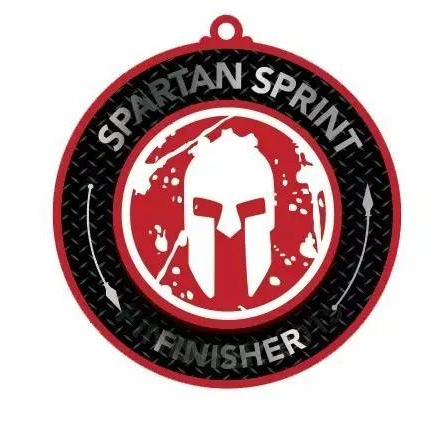 斯巴达勇士北京站赛事信息 - spartanrace斯巴达勇士