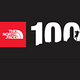 TNF100北京国际越野挑战赛