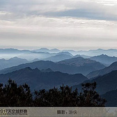 游侠图说 | 江南之巅赛道每一帧拿出来就是一幅壁纸