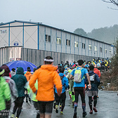 首野宁海，转山之间，发现自我