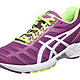 Asics Gel DS Trainer 18 女鞋