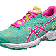 Asics Gel DS Trainer 19 女鞋