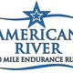 American River 50英里越野赛