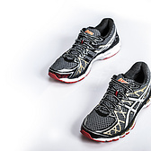 ASISC KAYANO 20