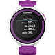 Garmin 佳明 Forerunner 220 女款