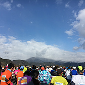 2017 京都马拉松