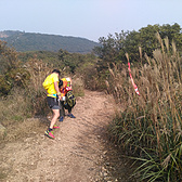 2016苏州大阳山跑山赛-众测报告