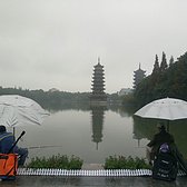 头一天在家“剁手”，后一天桂马“吃土”，双十一的痛桂马你可懂