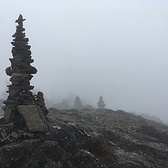 临山欲观海——宁海越野挑战赛流水账记