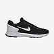 Nike 耐克 Nike LunarGlide 6 男款