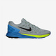 Nike 耐克 Nike LunarGlide 6 男款