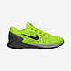 Nike 耐克 Nike LunarGlide 6 男款