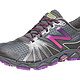 New Balance WT1010 v2 Minimus Trail Women Shoe
