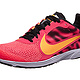 Nike Zoom Streak LT 2 男鞋