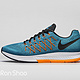 Nike 耐克 Nike Air Zoom Pegasus 32 男女同款