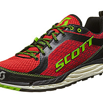 Scott T2 Kinabalu 2.0 男鞋