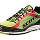Scott T2 Kinabalu 2.0 女鞋