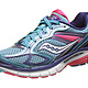Saucony Guide 7 女鞋