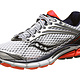 Saucony Triumph 11 女鞋