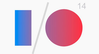 没有领先者—Google I/O 2014 开发者大会上的智能可穿戴新动向