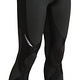 CW-X Men's Stabilyx Tights 男款