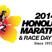Honolulu Marathon：彩虹下酣畅奔跑