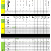 随感 黄山国际越野100VS江南100KM越野