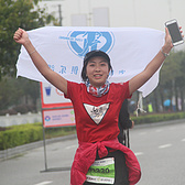 【水调歌头】• 跑游桂林