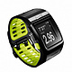 Nike 耐克  Nike+ SportWatch GPS 男女同款