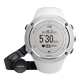 Suunto 松拓 SUUNTO AMBIT2 S 男女同款