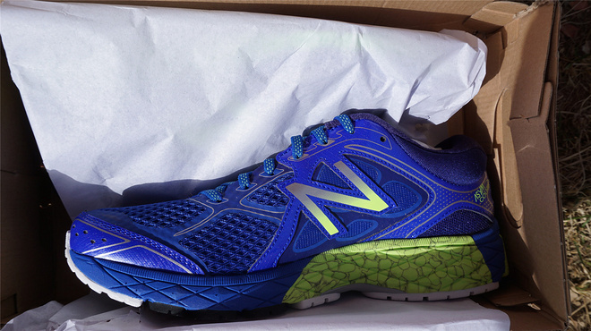 Nb860v6 store