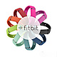 Fitbit Fitbit Flex 男女同款