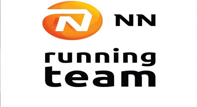 训练怎么来？听听NN Running Team的教头们怎么说