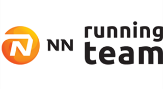 训练怎么来？听听NN Running Team的教头们怎么说