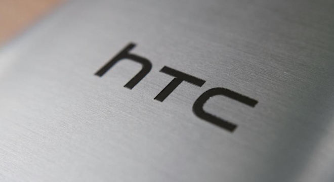 运动大市场—HTC将推出首款运动相机