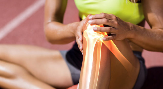 哪些情况容易导致运动损伤的发生？