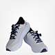 Fuelcell PROPEL