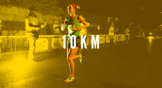 世界纪录被刷新！跑10公里能提高马拉松成绩吗？