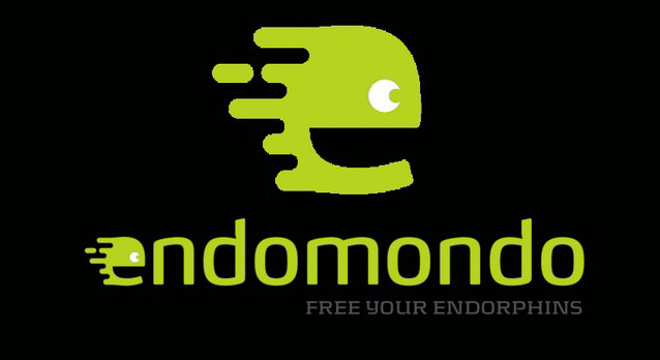 【八款主流运动APP试用报告之一】Endomondo