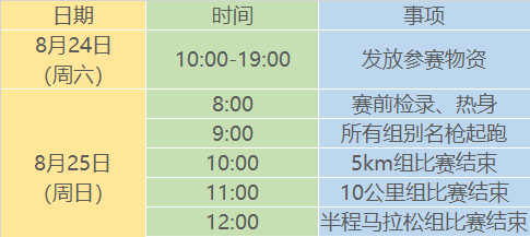 贵阳观山湖gdp2019_贵阳观山湖公园图片