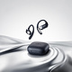 从游泳、铁三到运动全场景：Shokz韶音2024新品耳机重磅发布